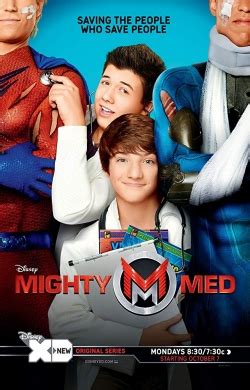 watch mighty med online free|mighty med season 1 free.